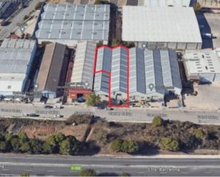 Industrial buildings to rent in Carrer Selva, 8, Les Franqueses del Vallès