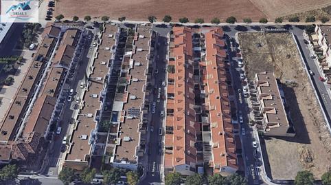 Photo 4 of Single-family semi-detached for sale in Calle Murcia, Miguelturra, Ciudad Real