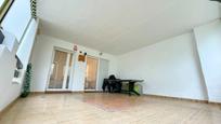 Flat for sale in Benalmádena  with Parquet flooring, Terrace and Storage room