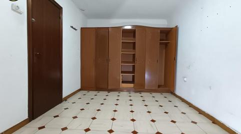 Foto 3 de Pis en venda a Carrer Llevant, Montcada Centre - La Ribera, Montcada i Reixac