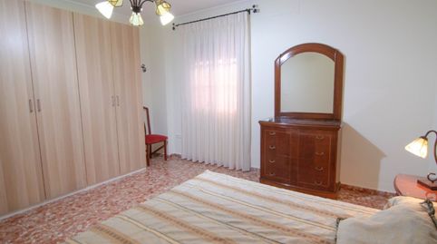 Foto 5 de Casa o xalet de lloguer a San José de la Rinconada, La Rinconada
