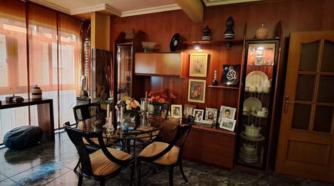 Foto 5 de Piso en venta en Calle Calzada, Centro, Ciudad Real