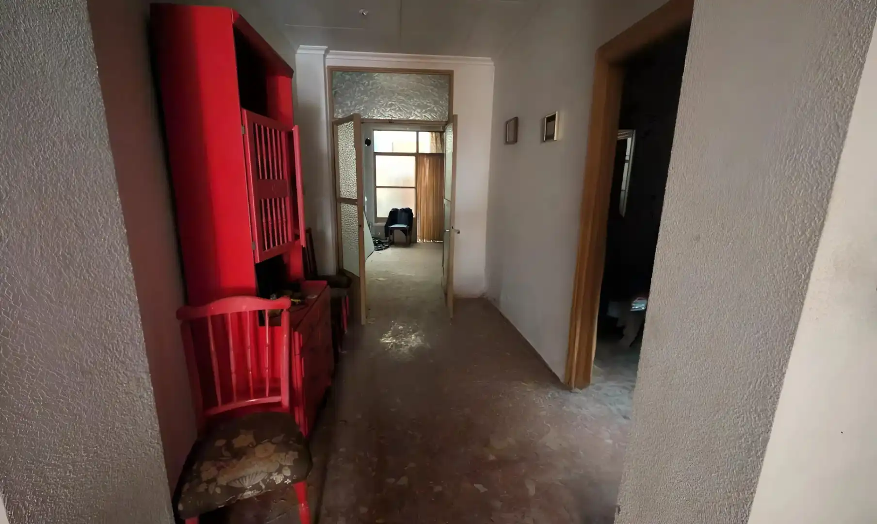 Maison jumelée à vendre à Albal, imagen 11