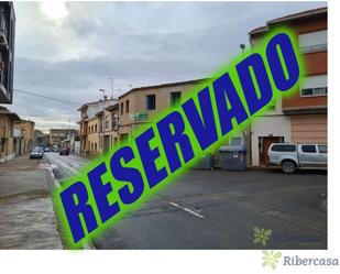 Parking of House or chalet for sale in Tudela  with Private garden and Storage room