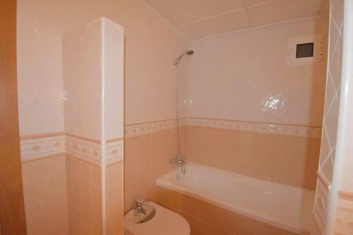 Apartment with garden for sale in Centro, imagen 31