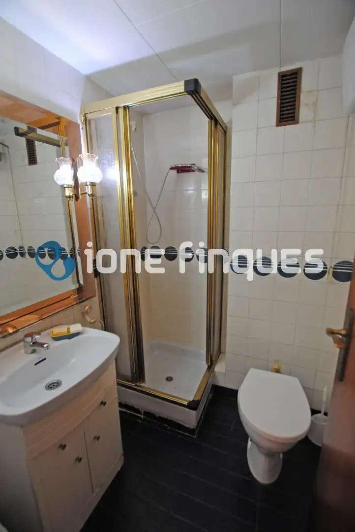 Piso en venta en Catalunya - Fontetes