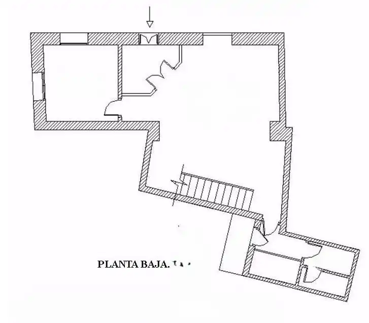 Local comercial en venta en Comandante Frias, imagen 3