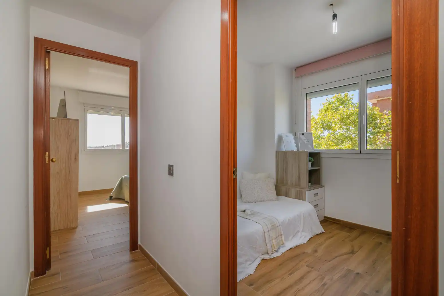 Flat with terrace for sale in Viladecans - PASSATGE DEL XALOC, imagen 7