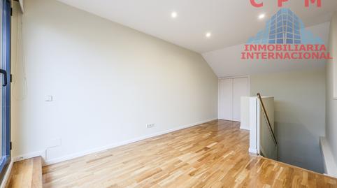 Foto 4 de Dúplex de lloguer a Montecarmelo,  Madrid Capital