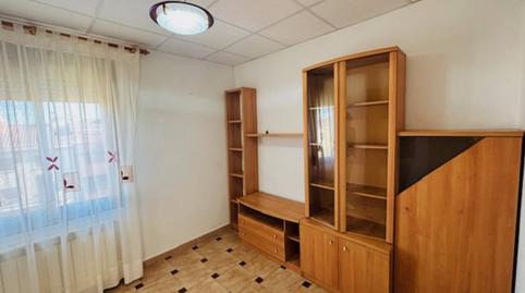 Photo 4 of Flat for sale in Calle Sant Josep, Centre Vila, Vilanova i la Geltrú