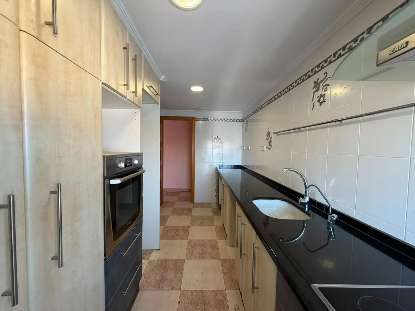 Wohnung zum Verkauf in Albalat de la Ribera, imagen 22