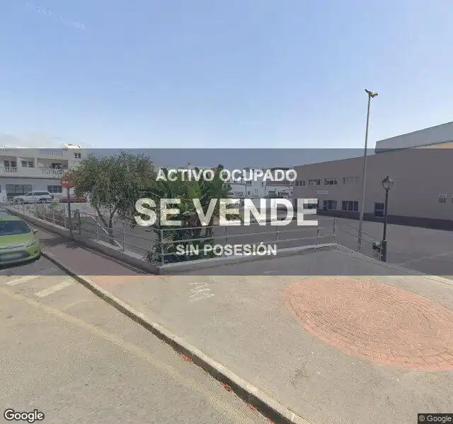 Flat for sale in Arrecife