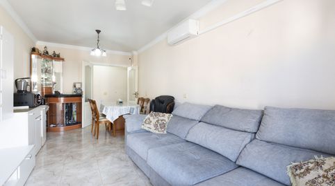 Foto 4 von Wohnung zum Verkauf in Calle Isla de Tenerife, 4, Fañabé - Ifonche y Benítez, Adeje