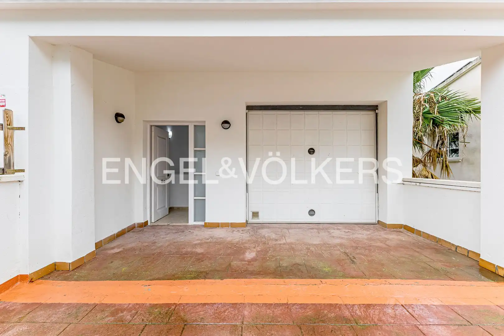 Terraced house with pool for sale in Segur de Calafell, imagen 53