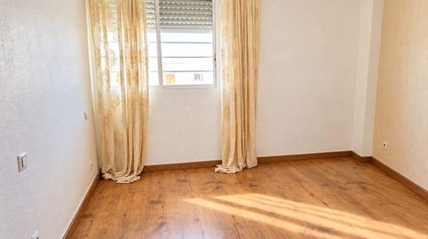 Foto 3 de Planta baja en venta en Corea, Gandia