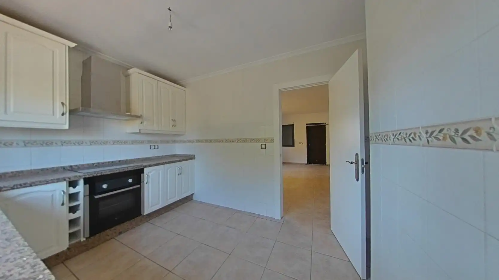 Xalet amb piscina en venda a C/ Ebro, Residencial Brisas y Golf II, imagen 21