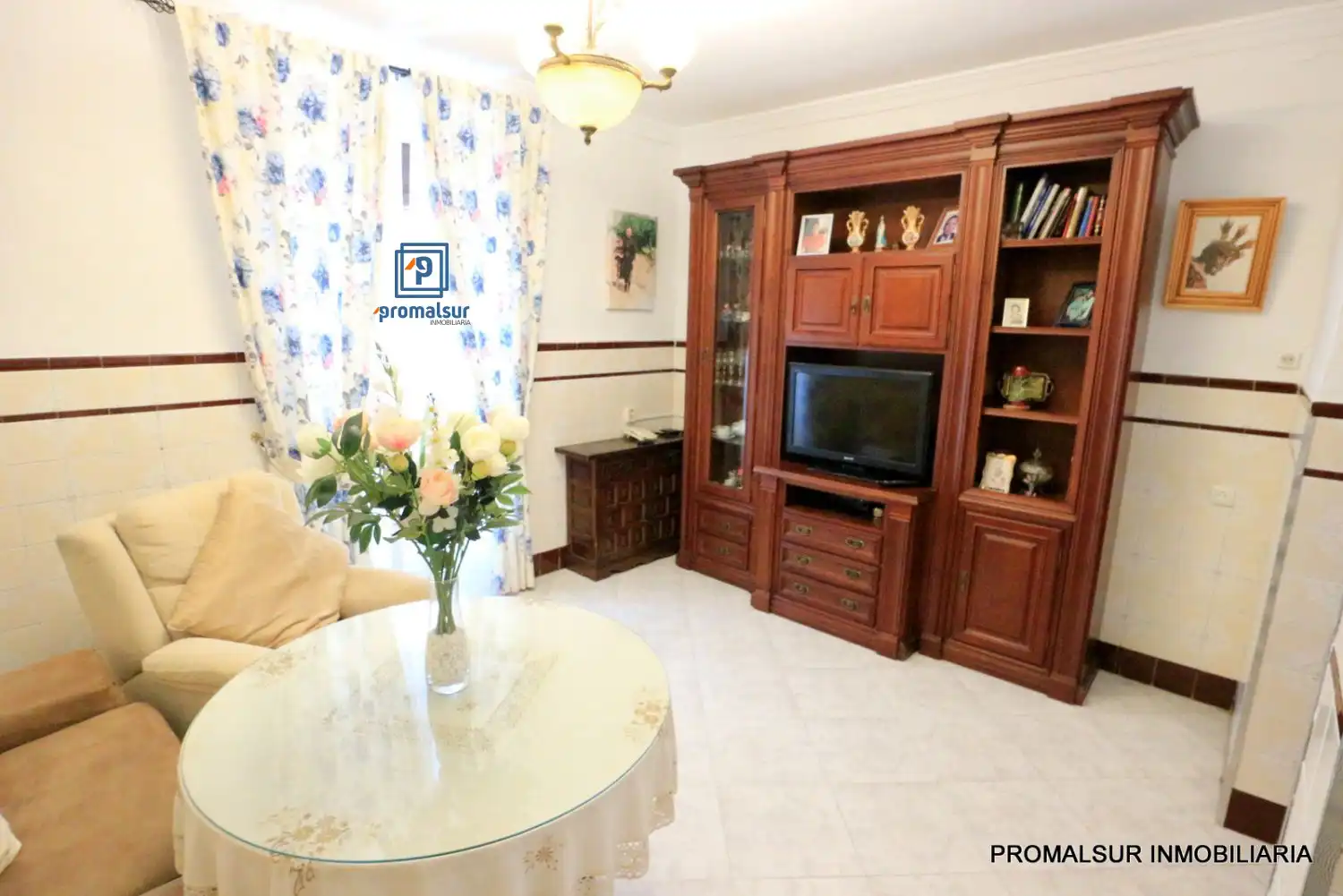 Casa in vendita a Puente Genil, imagen 5