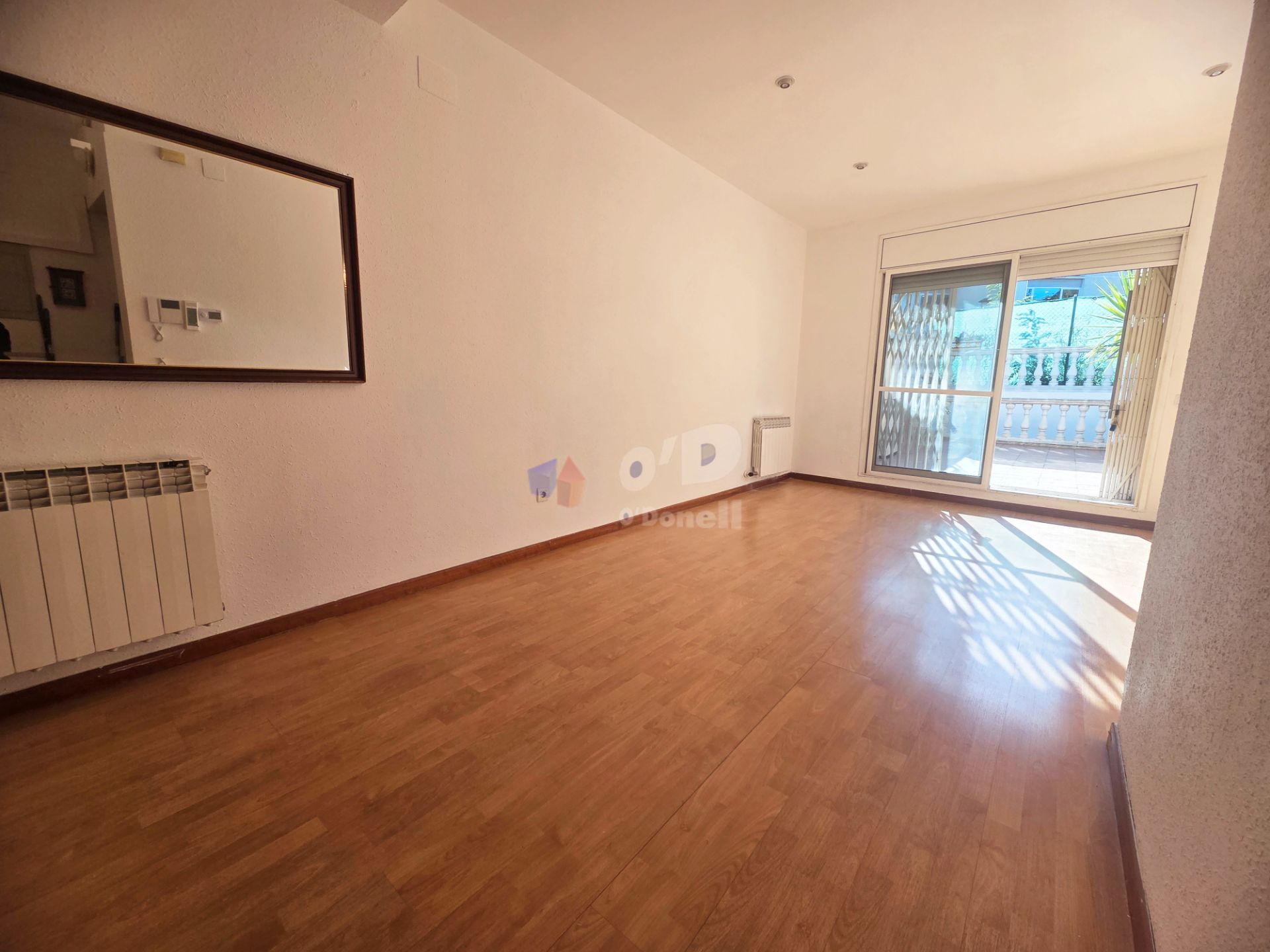 Casa o chalet en venta en Centre