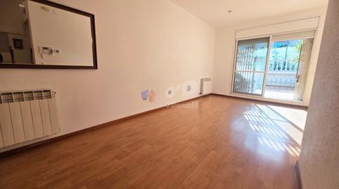 Foto 3 de Casa o chalet en venta en Centre, Sant Boi de Llobregat