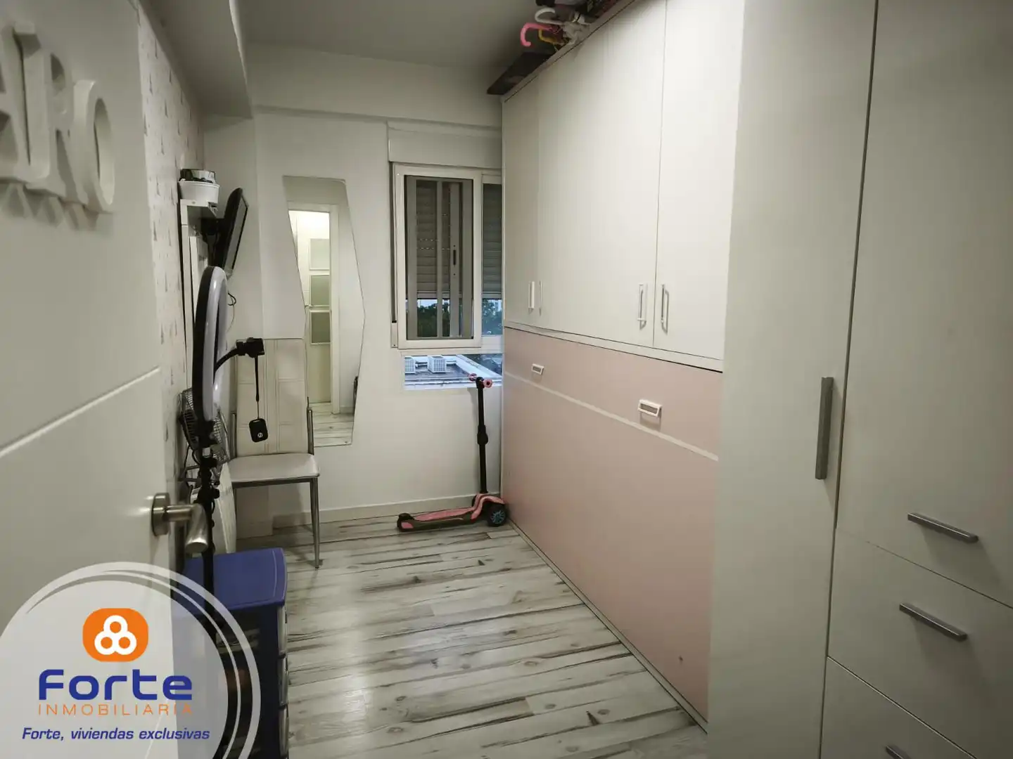 Appartement avec ascenseur à vendre à Sur, imagen 31