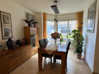 Wohnung zum verkauf in Sant Celoni