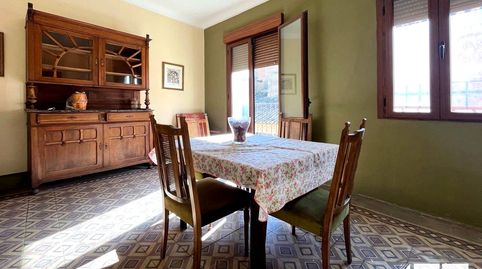 Foto 3 de Casa o chalet en venta en Bárboles, Zaragoza