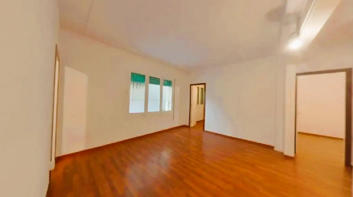 Appartamento con ascensore in vendita a del Concili de Trento 183, imagen 3