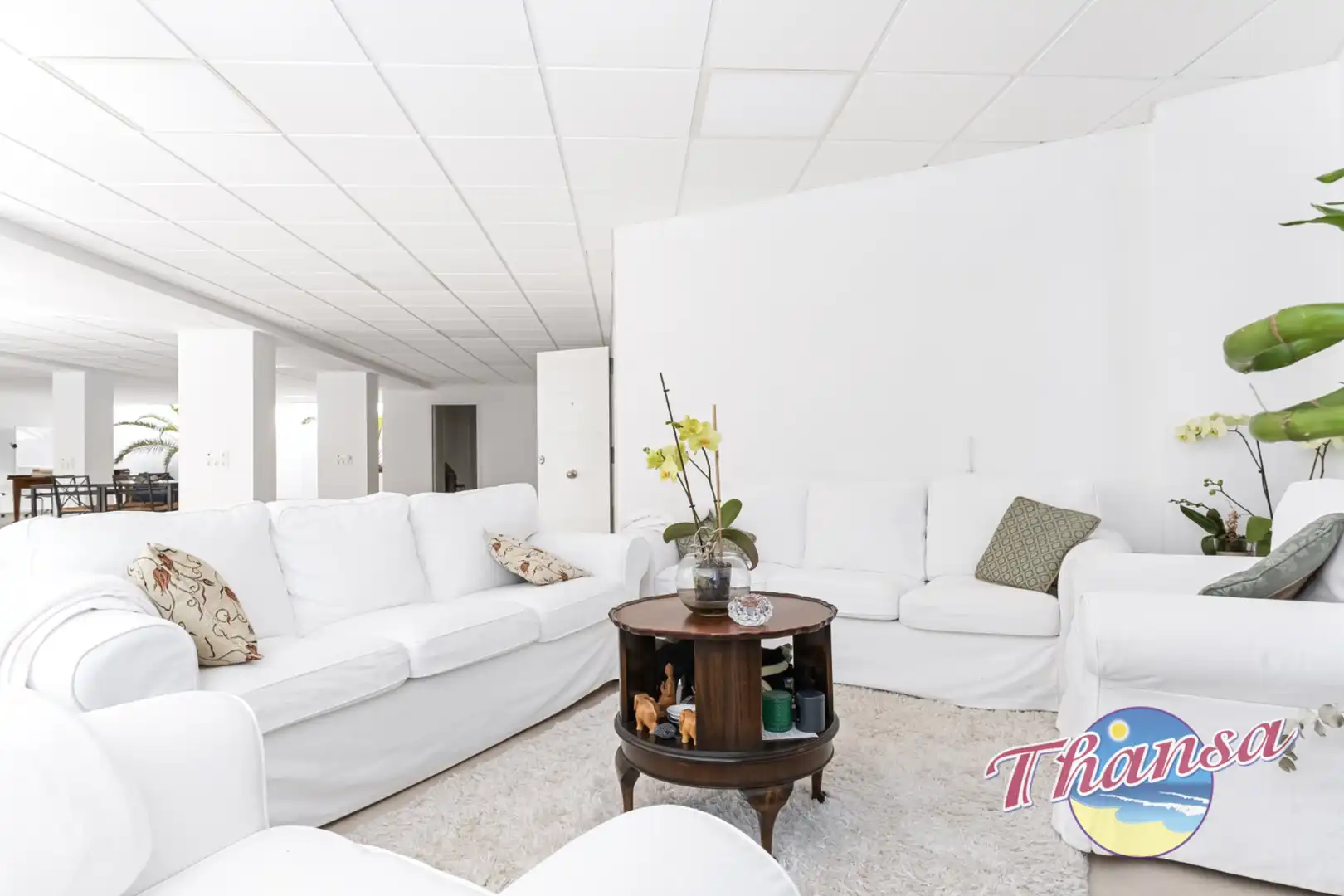 Casa o chalet en venta en Alicante / Alacant con Aire acondicionado, Calefacción y Jardín privado