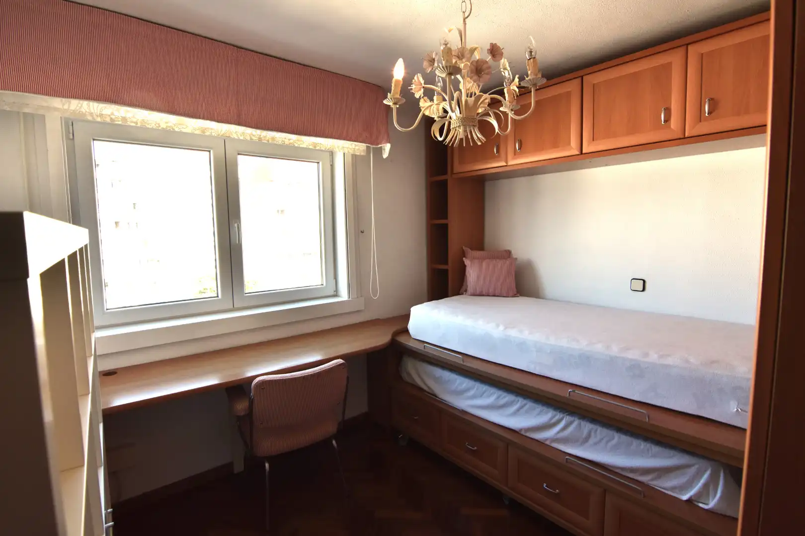Flat for sale in Someso - Matogrande, imagen 13