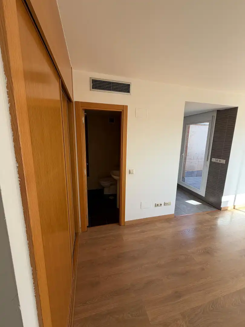 Wohnung mit Pool zum Verkauf in MIGUEL SOLAS 4, imagen 6