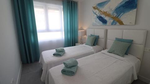 Photo 5 of Apartment to rent in Sierra Baza-reserv Mijas, 13, La Cala Mijas, Málaga