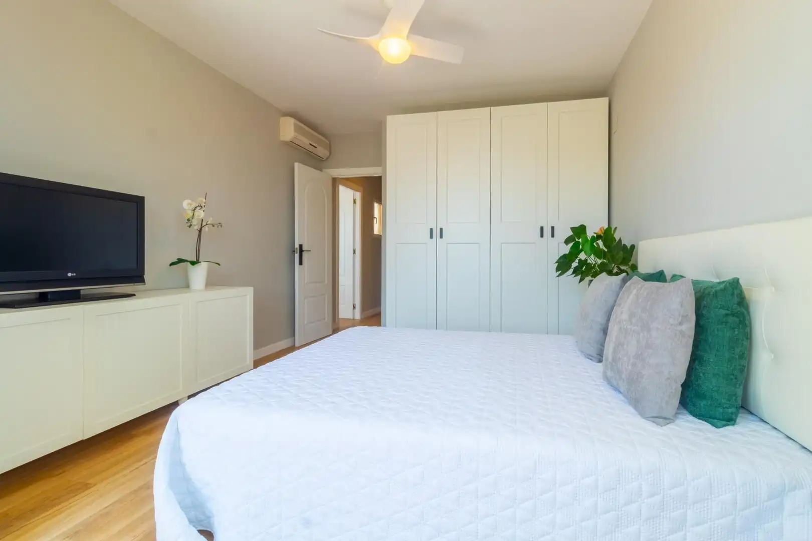 Maison mitoyenne avec piscine à vendre à Orihuela Costa, imagen 19