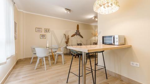 Photo 5 of Apartments for sale in Calle Pizarro, S/n, Corralejo, La Oliva