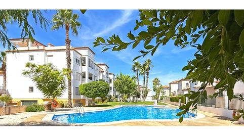 Foto 2 de Apartamento en venta en Calle Tomas Breton, Villamartín - Las Filipinas, Orihuela