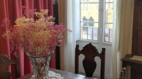 Photo 3 of House or chalet for sale in Praza de Santo Agostiño, Casco Histórico, A Coruña