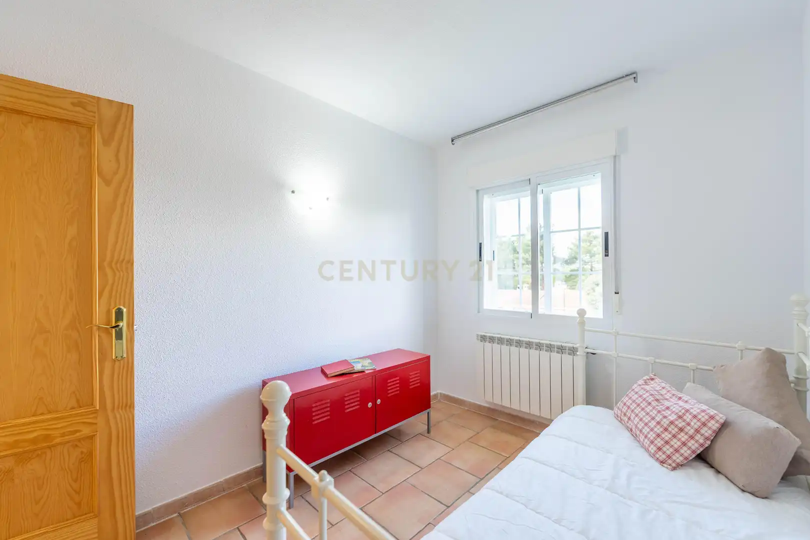 Casa o chalet en venta en Olivar, 492, Marugán