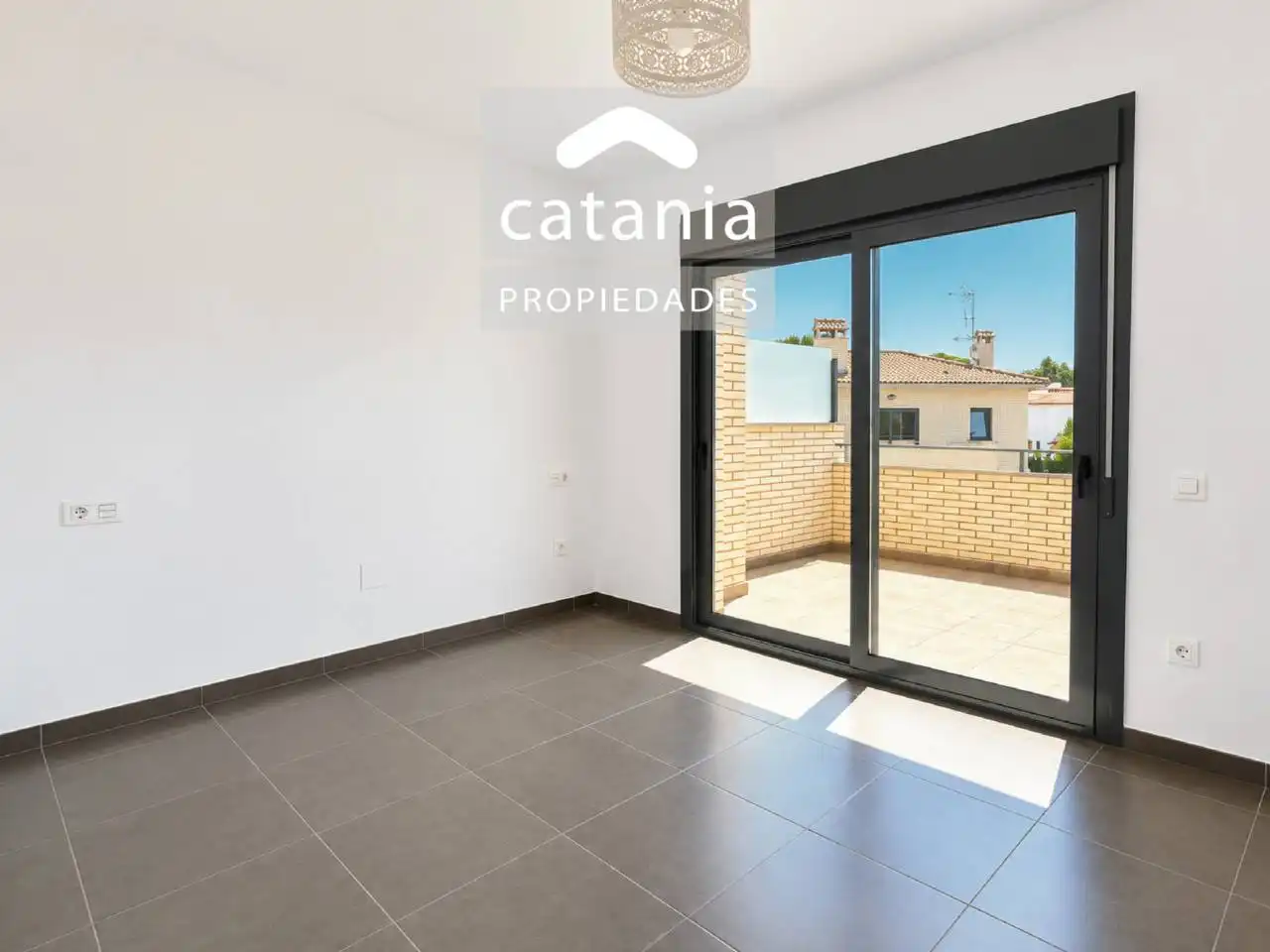Casa bifamiliare con piscina in vendita a Calle Magnòlia, imagen 17