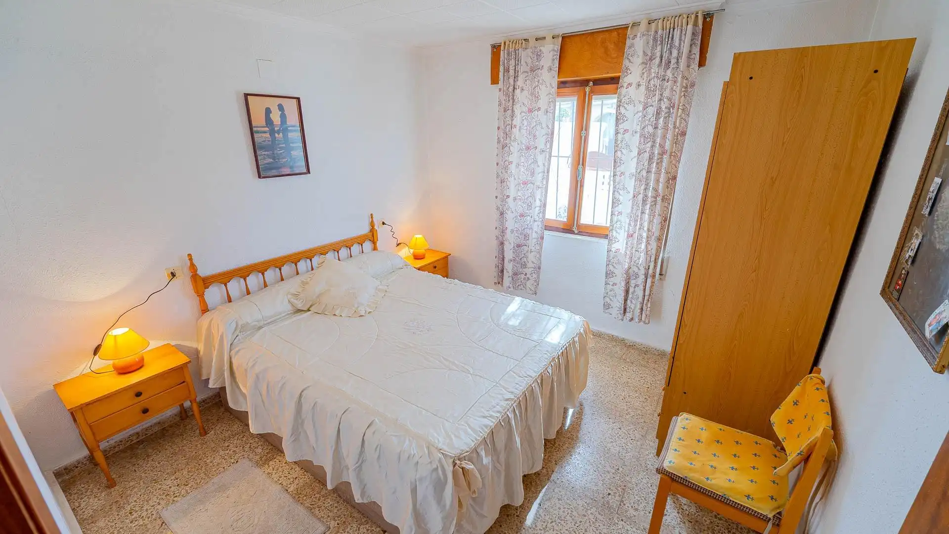 Casa o chalet en venta en ACEBO, 419, Zona Carrefour - Urbanizaciones
