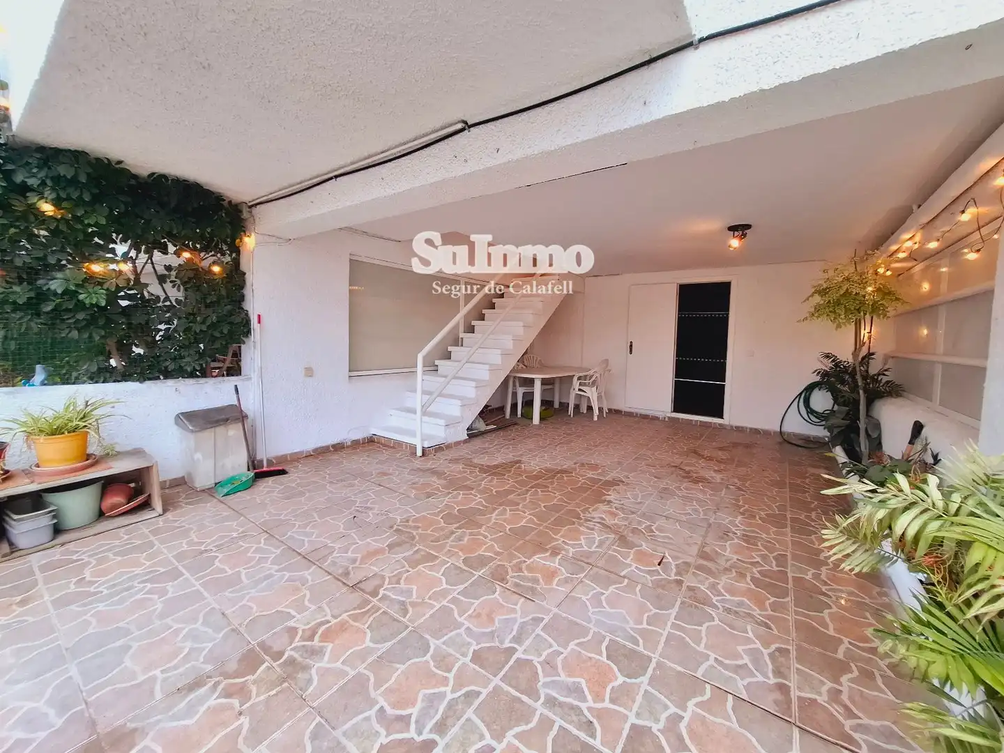 Adosado con piscina en venta en Espanya, imagen 50