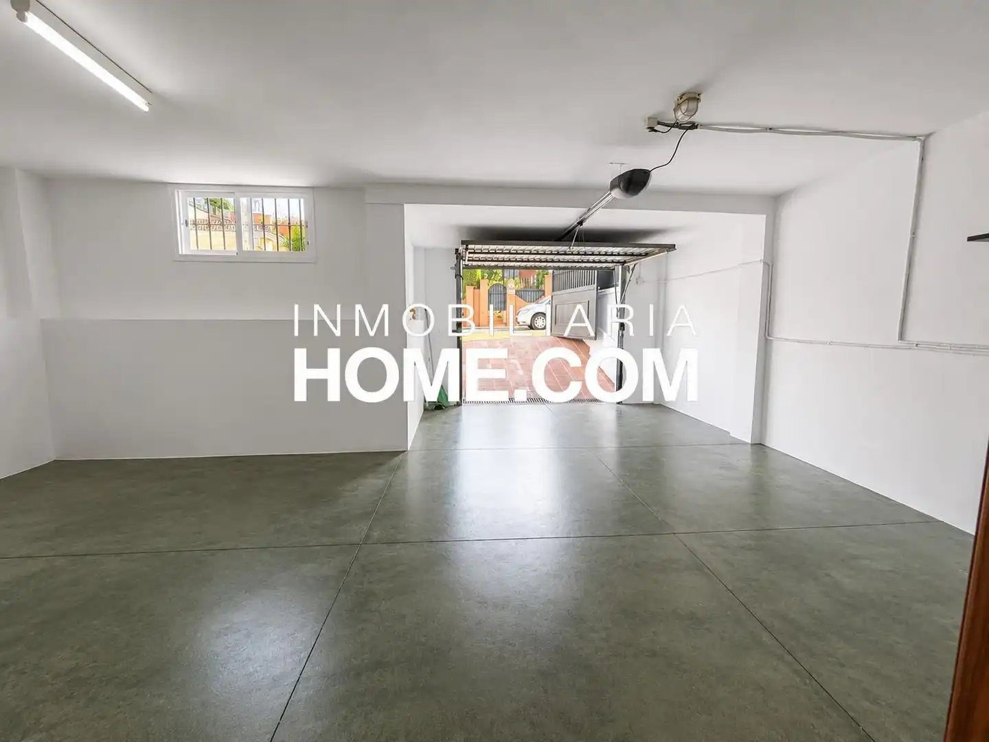 Casa pareada con terraza en venta en Capellanía - Retamar, imagen 18