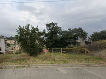 Terreno residencial en venta en Residencial Park