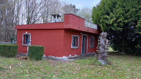 Photo 2 of House or chalet for sale in Guntín, Lugo