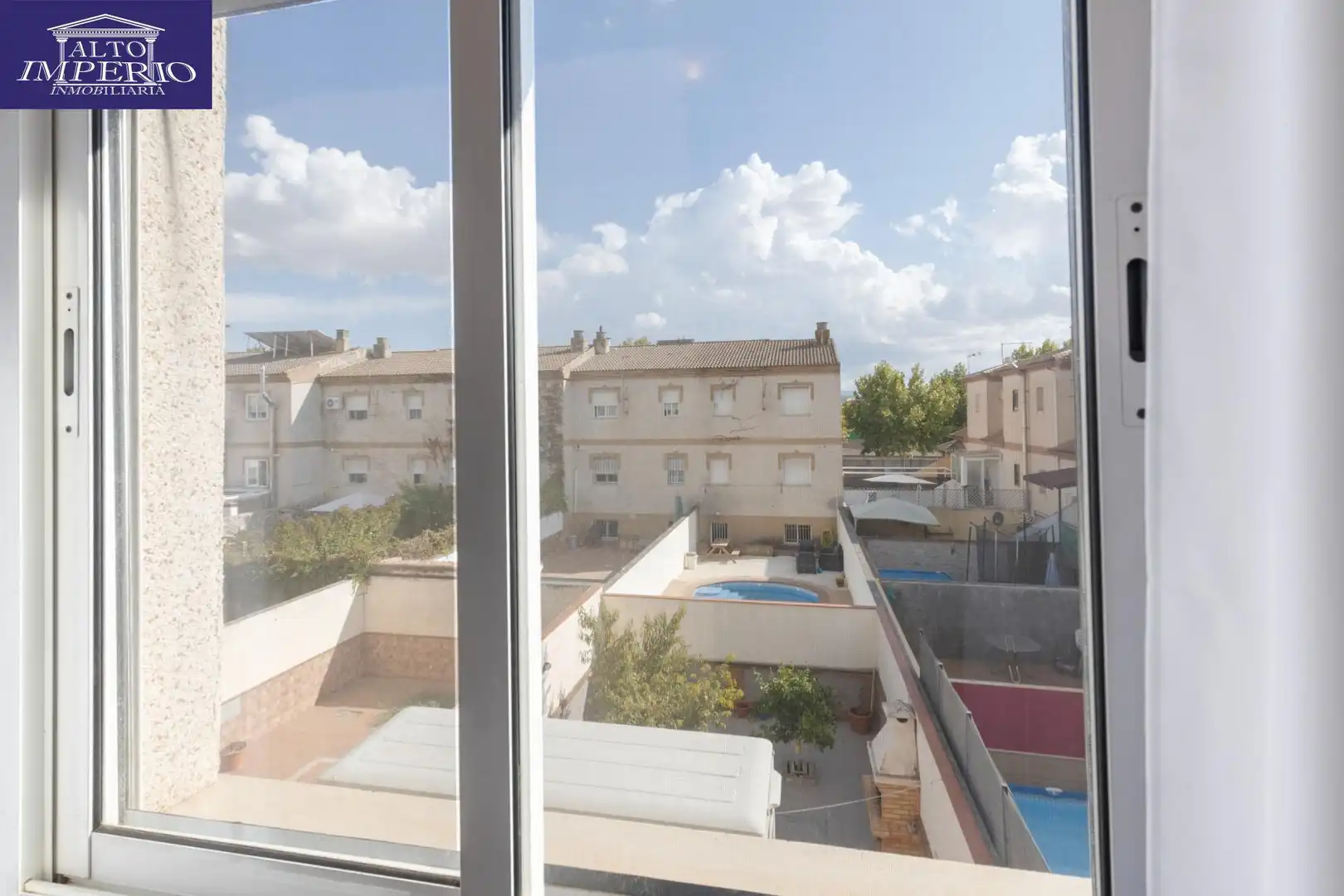 Terraced house for sale in Cijuela, imagen 23