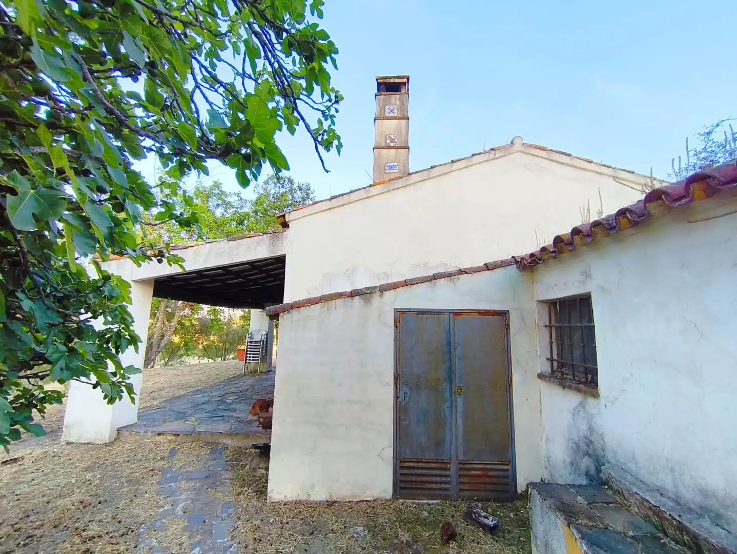 Landhaus mit Pool zum Verkauf in N/A, imagen 9