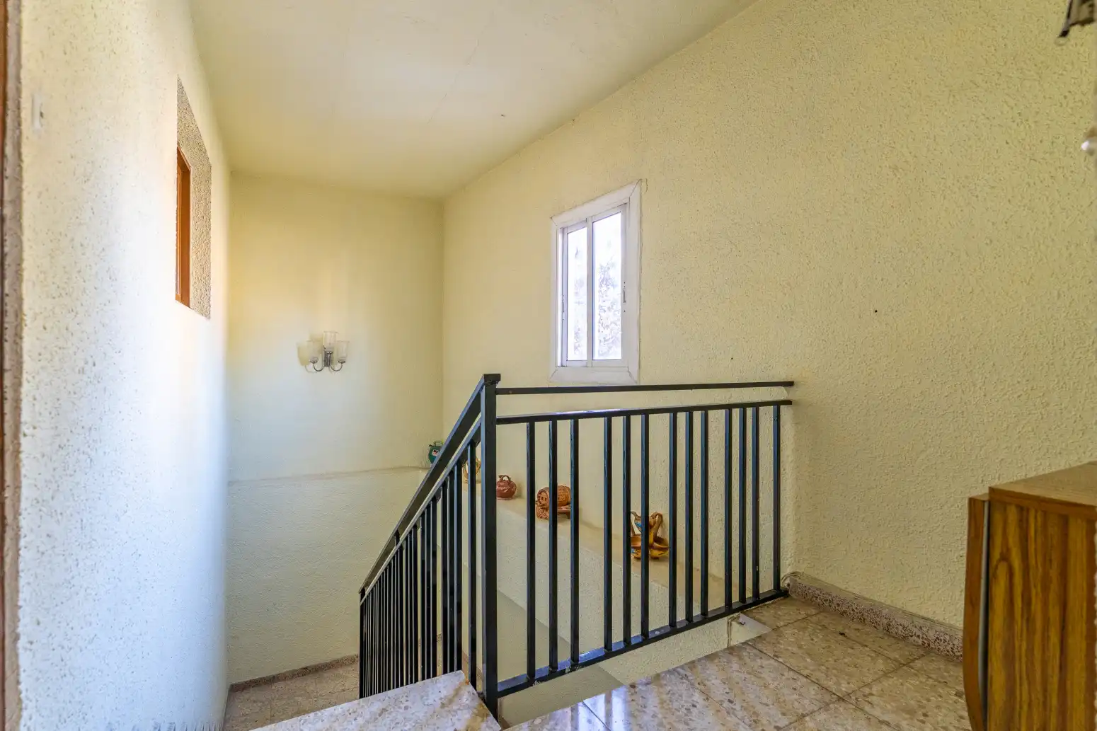 Casa o xalet en venda en Reus
