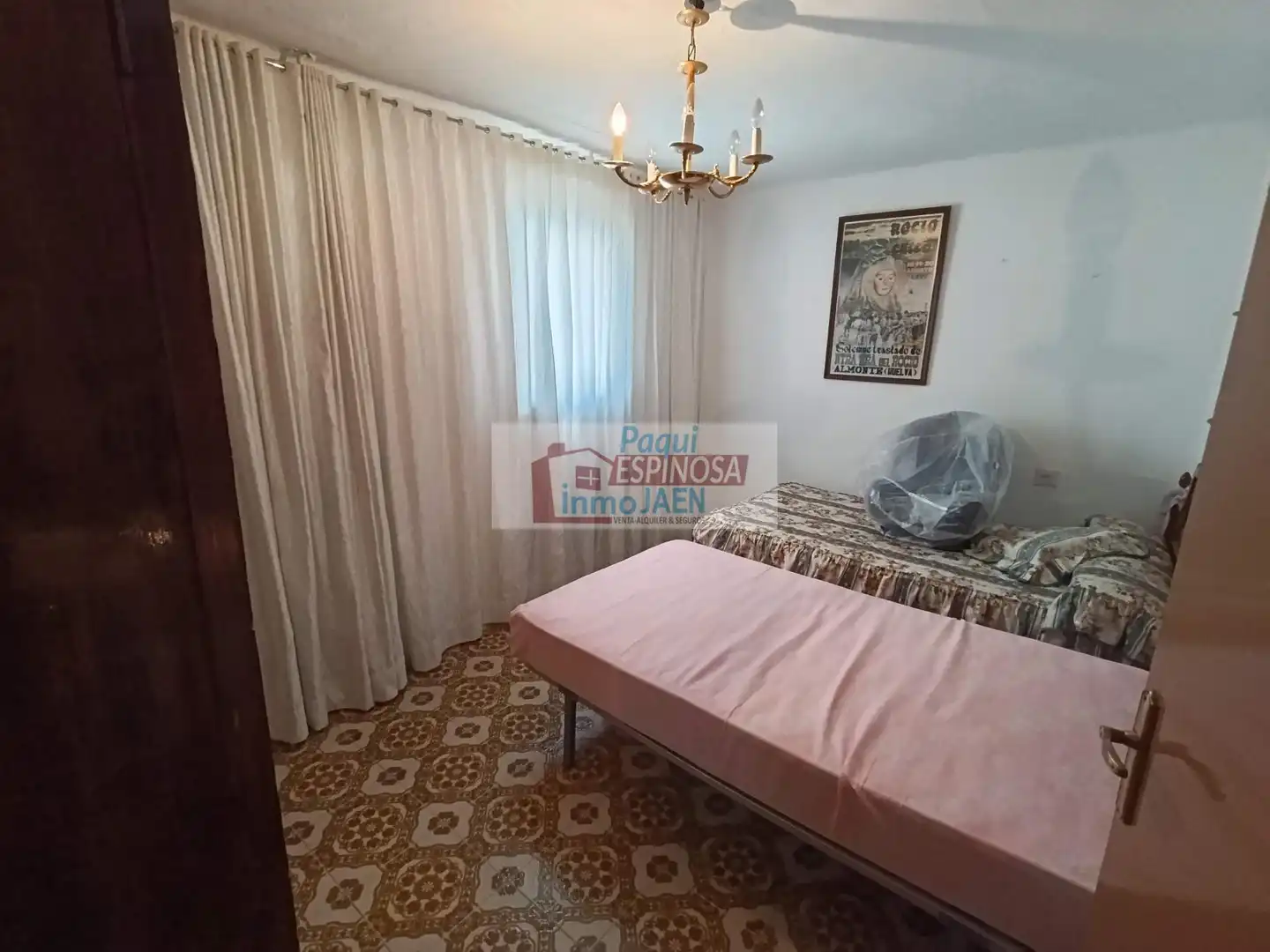 House with terrace for sale in Torredonjimeno, imagen 14