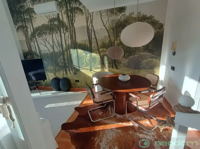 Dúplex en venda a loteria  z, imagen 5