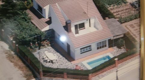 Photo 2 of Houses for sale in Els Avets - Can Serrafossà - Ximelis, Rubí