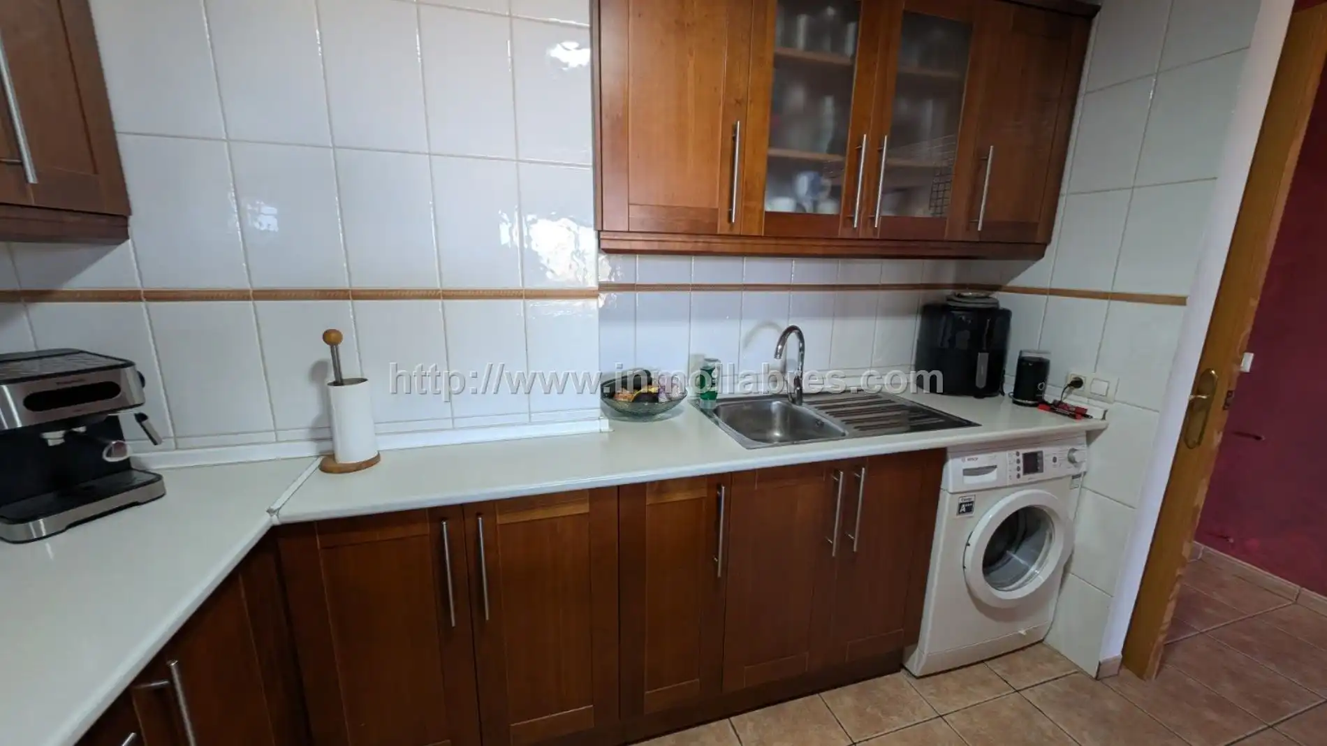 Appartement avec terrasse à vendre à Costitx, imagen 28
