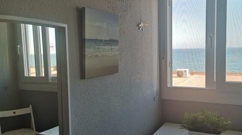 Photo 4 of Apartment to rent in Isla Cristina Ciudad, Huelva